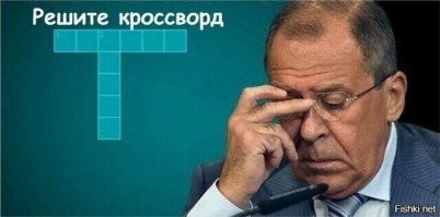 «Ребёнок кормит себя сам»: чиновница из Рязани посоветовала не бояться сложностей с деньгами и рожать детей