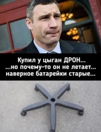 В Румынии упала самая высокая новогодняя елка