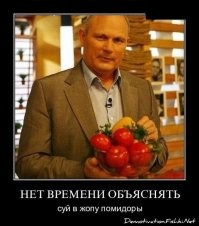 Мировой рекордсмен рассказал, что помогло ему вылечить астму, аллергию и помолодеть
