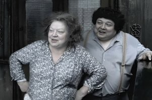 Скрины из соцсетей&nbsp;&nbsp;&nbsp;&nbsp;&nbsp;&nbsp;&nbsp;&nbsp;&nbsp;&nbsp;&nbsp;&nbsp;