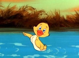 В Ленобласти почти две недели спасали кота. В операции приняли участие пожарные, спасатели, волонтеры и полицейский