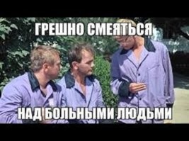 Японцы вывели выдуманных девушек на новый уровень