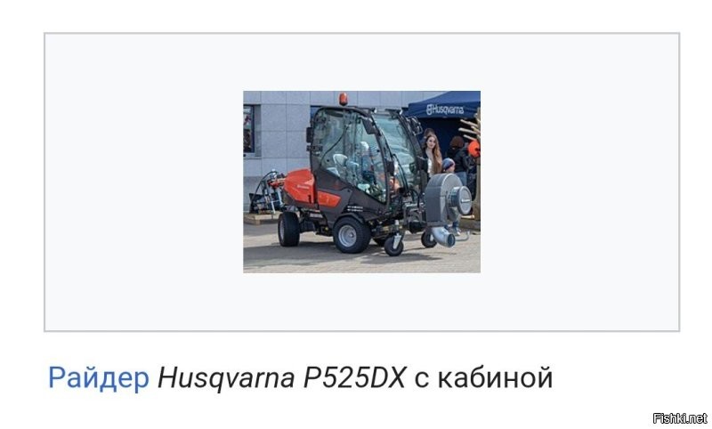 СМС-переписки, которые лучше сразу удалить