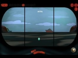 Намешалось&nbsp;