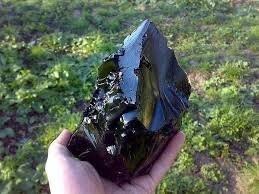мы в детстве это жевали
