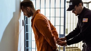 нет, дети видят 1 сентября вот так: