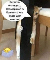 Встречаем Среду, Пятница приближается !!!