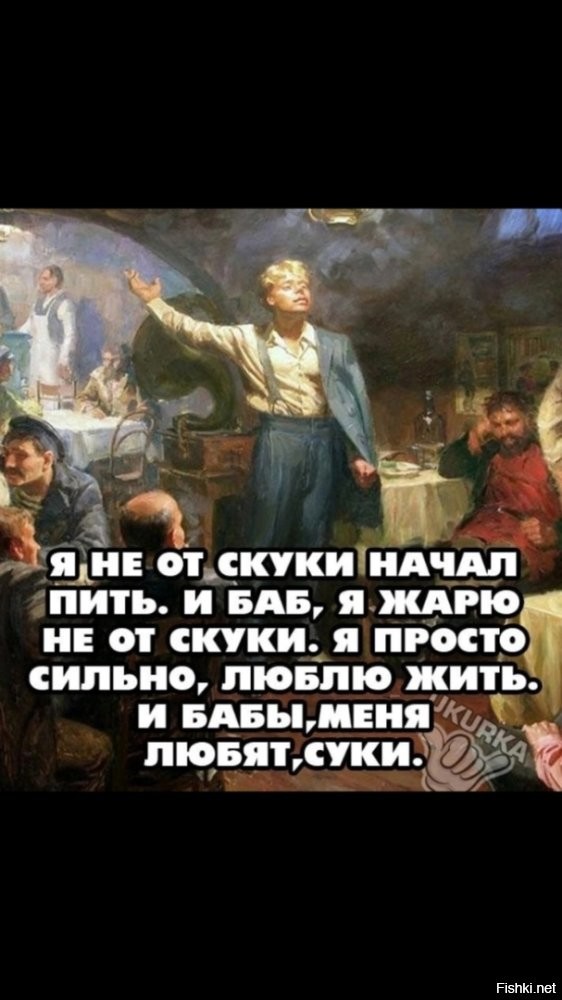 Встречаем Среду, Пятница приближается !!!