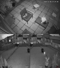 Лучше мне расскажите как от котов избавиться ? дочка одного покормила 2 раза так теперь этот комок шерсти приходит и сидит пока не покормишь а потом еще друзей приводит  уже не знаю что делать и ведь знаю чей и уже ходил с ними говорил а мне в ответ говорят он орет что хочет на улицу и все ну и сказал им вчера тогда корм мне приносите тоже а за свой счет я его покупать не собираюсь