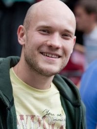 Селиванов  ???