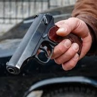 Суд в Петербурге запретил клип Моргенштерна* из-за неуважения к церковным обрядам