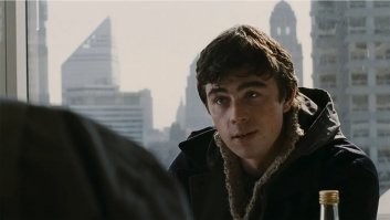 Ну присудит суд, а firestarter подаст на банкротство, и будет жадный защекан сосать.
- Обманул людей, денег нажил.