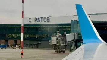 Можно найти чем заняться