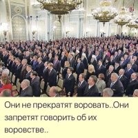 "Бассейн за 7 млн оказался взяткой": у экс-мэра Нового Уренгоя арестовали имущество