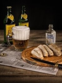 Бывают случаи, когда такой вариант тоже не годится