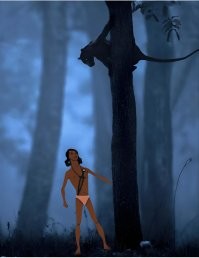 Всё вразнобой&nbsp;