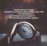 35 новых версий семейных снимков