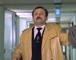 Ну вы поняли...