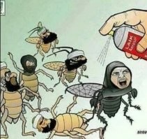 Это ж надо так оголодать: приезжие ограбили продуктовый магазин и отправились в СИЗО