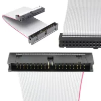 ну так то там ключи, по другому воткнуть еще постараться надо. 
так же 120\80))