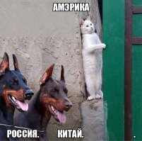 Протест Пентагона: Россия ставит ракеты, способные достать территорию США, в союзных странах Латинской Америки. РФ готовится поставить ЯО