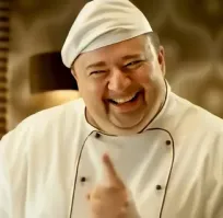 Невероятные факты об Антарктиде, которые на 100% правдивы, но в них сложно поверить