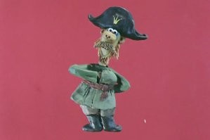 Не ищите здесь смысл. Здесь в основном маразм