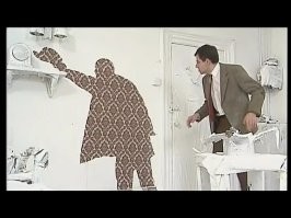 16 горе-мастеров, которые поражают своим талантом делать всё в стиле «тяп-ляп»