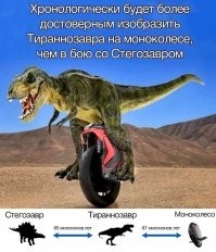 Смешные картинки