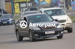 Страна должна знать героя!