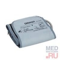 У меня такая