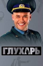 "Банда, кому пива?": в Башкирии разыскивают жителей, укравших после аварии на трассе ящики с напитком