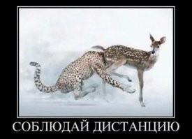 Вот-вот.