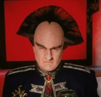 Российский постапокалиптический шутер PIONER получил новый геймплейный трейлер