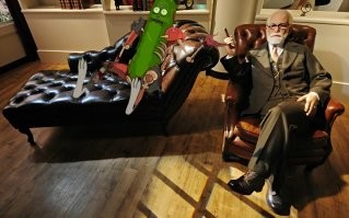 Скрины из соцсетей&nbsp;&nbsp;&nbsp;&nbsp;&nbsp;&nbsp;&nbsp;&nbsp;&nbsp;&nbsp;&nbsp;&nbsp;