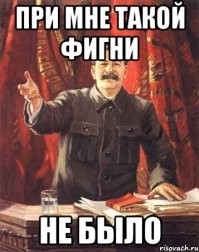 В&nbsp;красноярской школе №&nbsp;98&nbsp;мама одного из&nbsp;учеников устроила драку с&nbsp;вахтершей