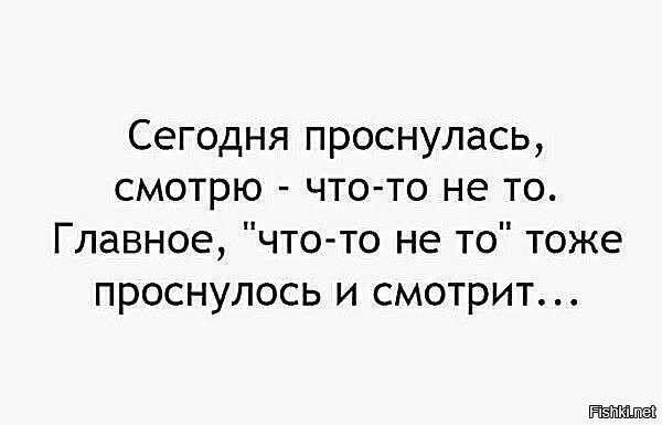 Не ищите здесь смысл. Здесь в основном маразм