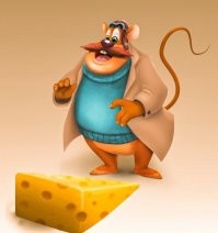 О пользе употребления сыра перед застольем