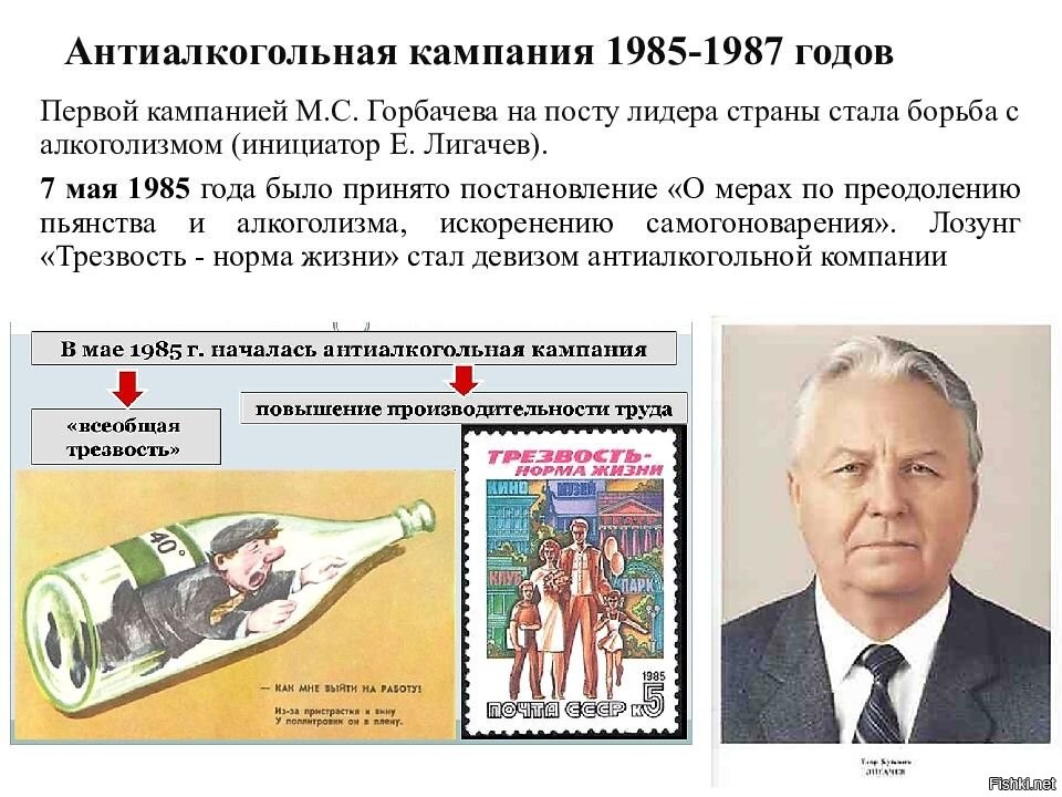 "Это должно стать нормой": в Госдуме предложили продавать спиртное по специальной отметке на "Госуслугах"