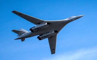 Скопируйте и отошлите с письмом в Центральный банк Российской Федерации, где изложите свою идею.  Не благодарите!