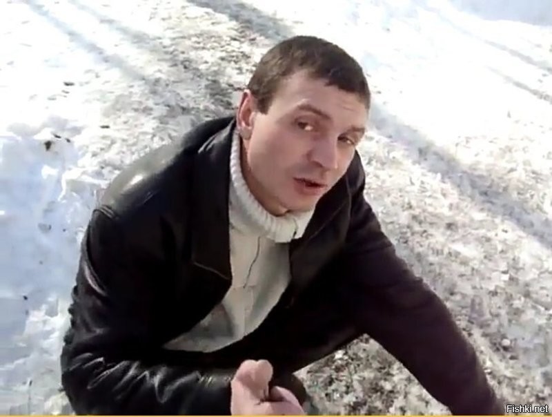 Не ищите здесь смысл. Здесь в основном маразм