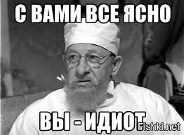 "Это должно стать нормой": в Госдуме предложили продавать спиртное по специальной отметке на "Госуслугах"