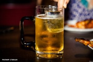 МАрмеладок с уточками набодяжили. Пфф, слабаки