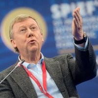 Единственный глава государства, которого выдала РФ