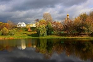 Как похорошело в Северо-Восточном округе при Собянине⁠⁠