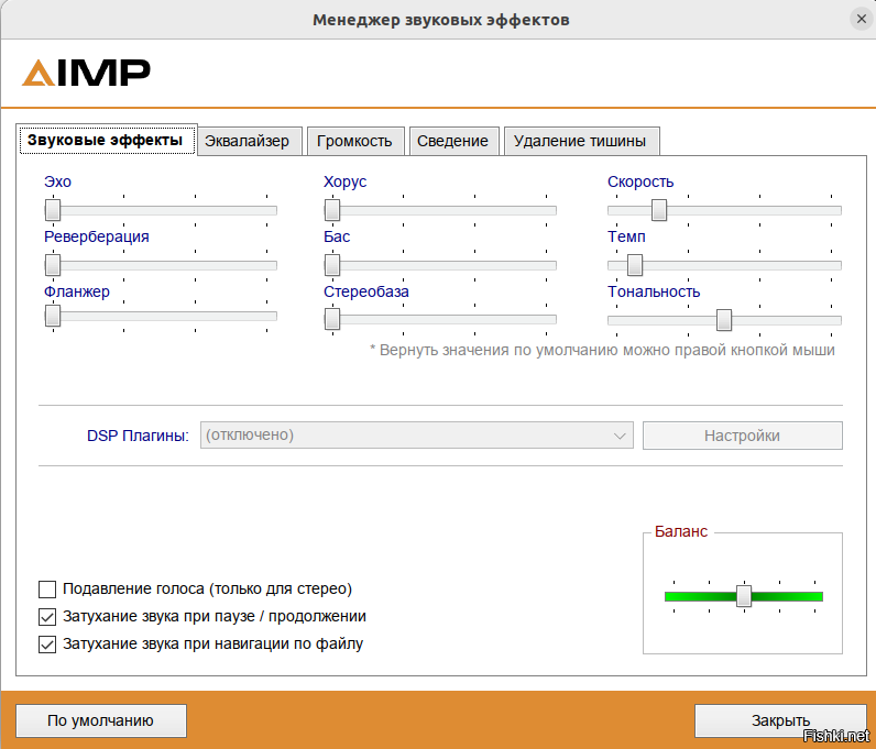 Упустил эту эпоху. В те времена мне хватало стандартного плеера винды. Для любителей классического подхода к плееру(никаких лишних наворотов) из актуальных программ есть Aimp. Из "наворотов" редактор тегов, сканер ReplayGain. Регулярно обновляется и, скорее всего, не умрёт после очередного обновления Windows 11(удалят что-нибудь и старые программы перестанут запускаться).