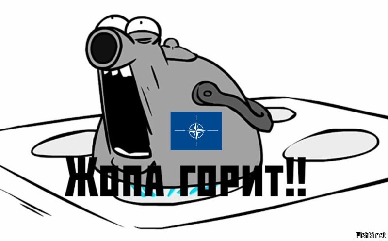 Россия ставит ракеты на Балканах, под прицелом объекты США и НАТО в Европе. Симоньян прокомментировала заявление американского генерала