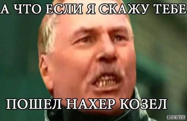 80% россиян в зоне риска из-за нехватки витаминов: как современное питание влияет на ваше здоровье