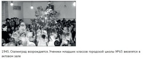 Открытки и фото времен ВОВ..