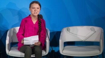 Что-то случилось? В Европе задумались над отменой закона о запрете автомобилей с ДВС